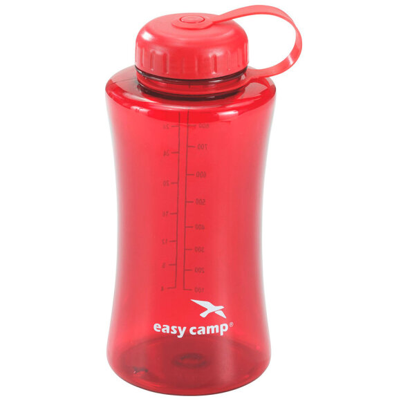 Easy Camp - Flaske fra Easy Camp 1,0 Liter