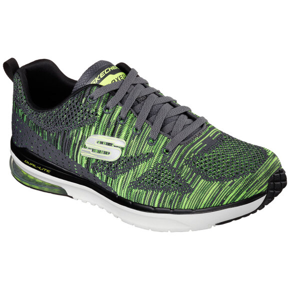 Of Course - Sketchers 51483 CCLM