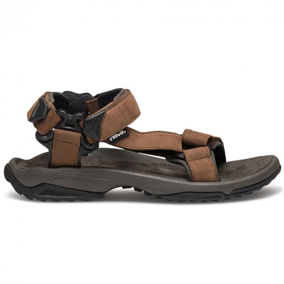 Teva Sandaler - Terra Fi Lite Leather