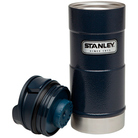 Stanley - Stanley 1 Hand Mug Navy
