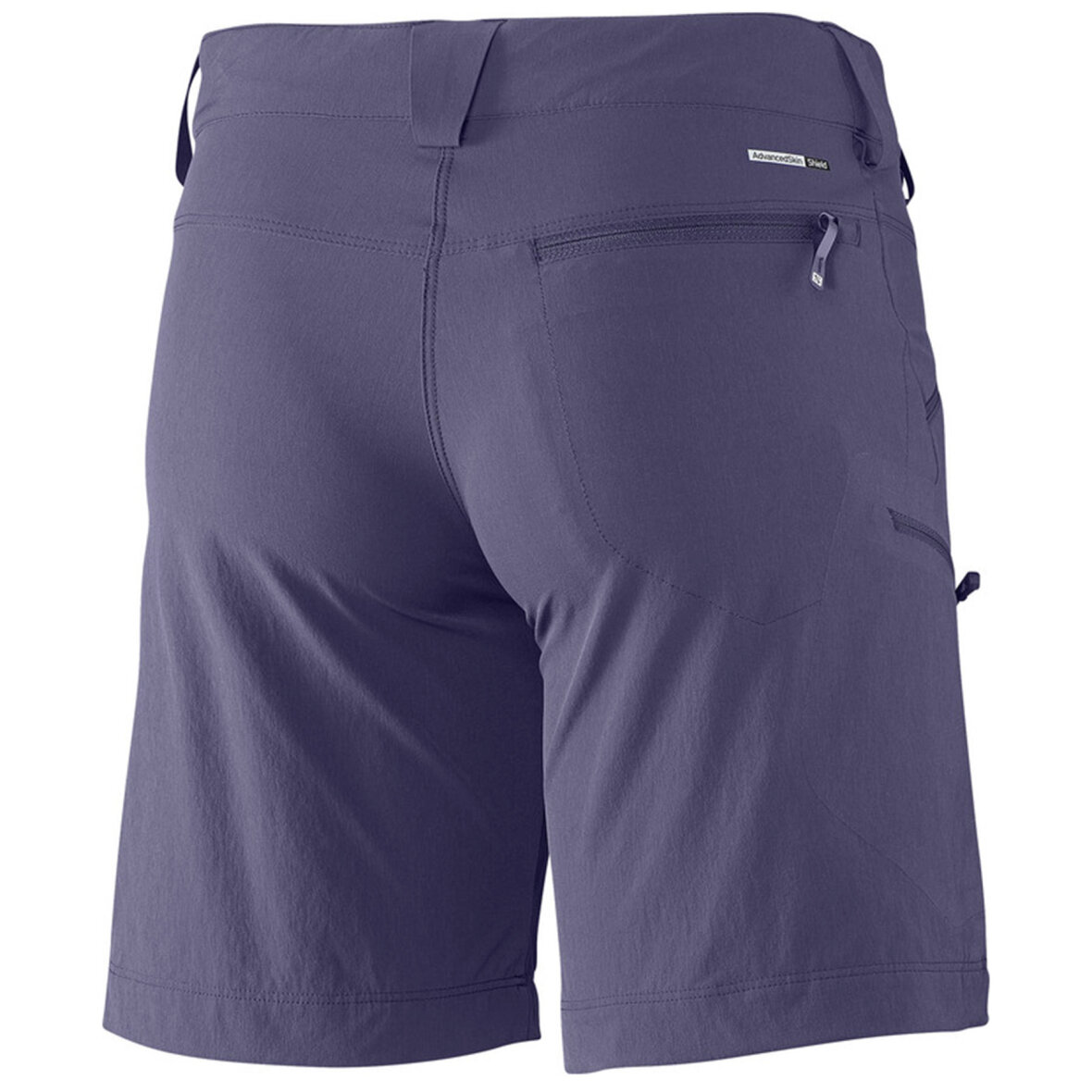 Wayfarer short best sale w