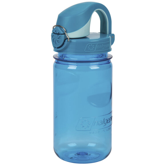 Nalgene - Kids On The Fly Blue/Glacial