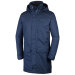 Columbia Sportswear - Gulfoss Jacket Navy