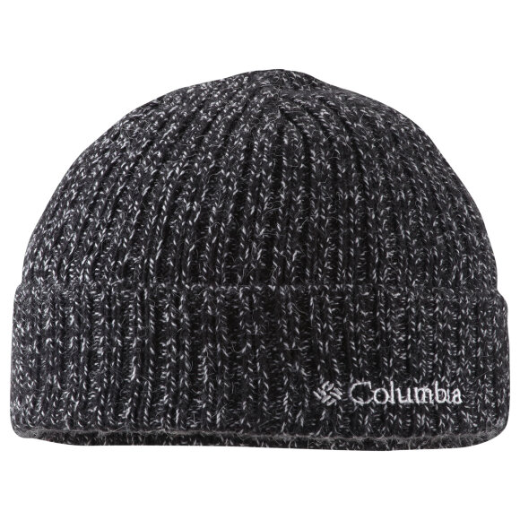 Columbia Sportswear - Columbia Watch Black