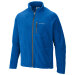 Columbia Sportswear - Fast Trek II Fleece Super Blue
