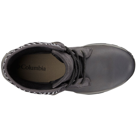 Columbia Sportswear - Cityside Fold W