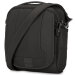 Pacsafe - Metrosafe LS200 Anti-Theft Shoulder Bag Black