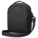 Pacsafe - Metrosafe LS100 Anti-Theft Cross Body Bag Black