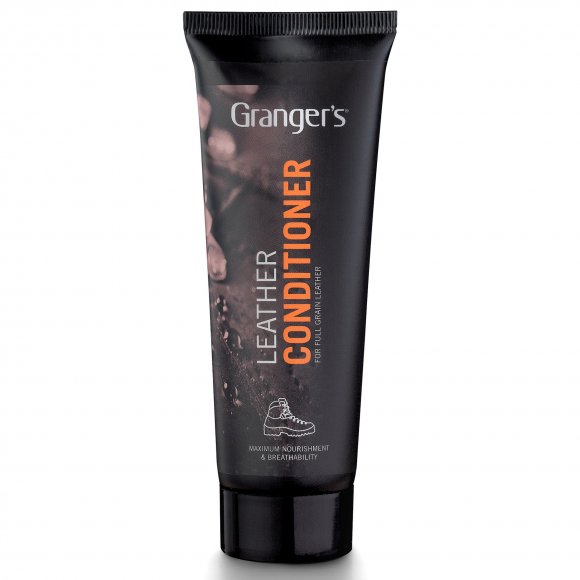 Grangers - Leather Conditioner 75 ml
