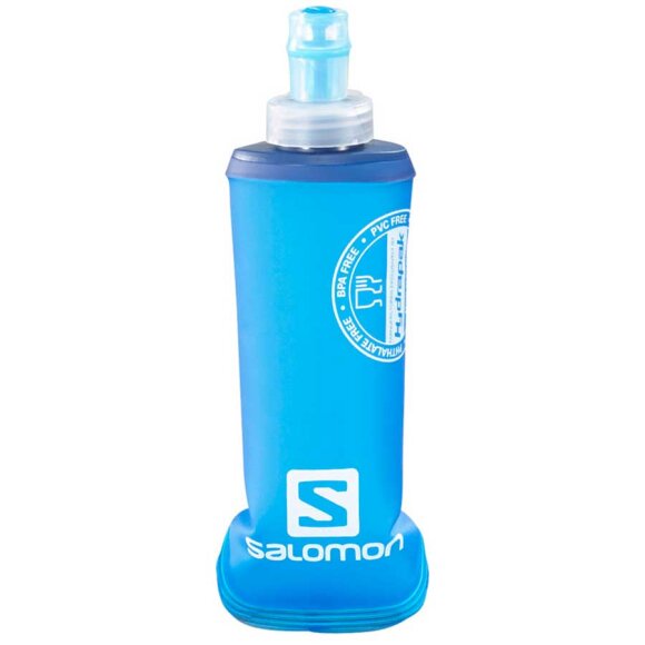 Salomon - Soft Flaske 500 ml.