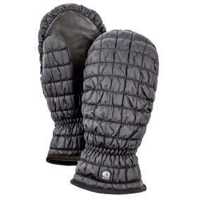 Hestra - Moon Light Mitt W Black