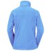 Columbia Sportswear - Fast Trek II Bluebell