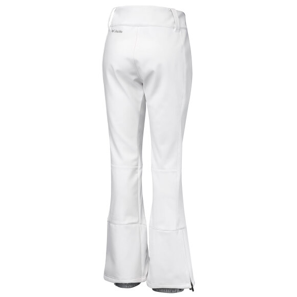 Columbia Sportswear - Roffe Ridge Pant White