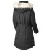 Columbia Sportswear - Alpine Escape Black