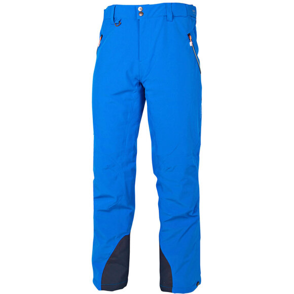 Tenson - Svensk outdoorbrand - outdoortøj - Maloney Skibuks Blue
