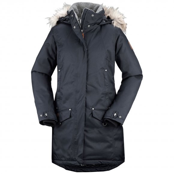 Columbia Sportswear - Alpine Escape Black