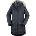 Columbia Sportswear - Alpine Escape Black