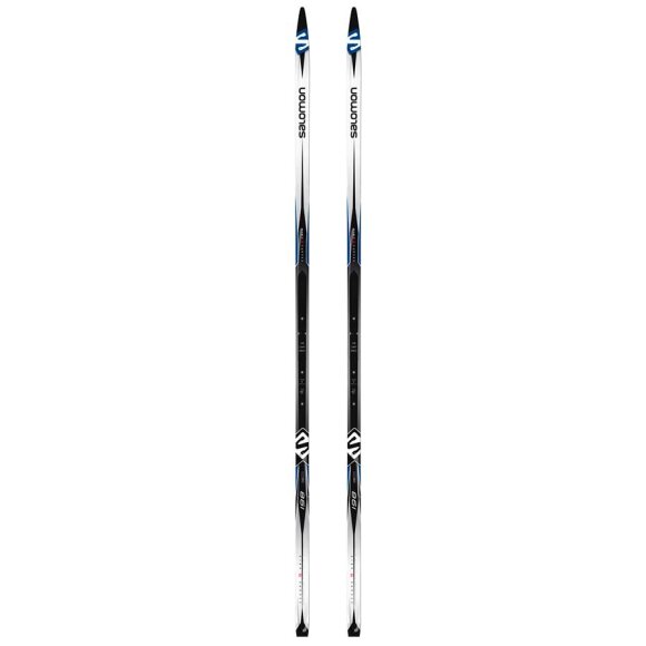 salomon escape 5 grip