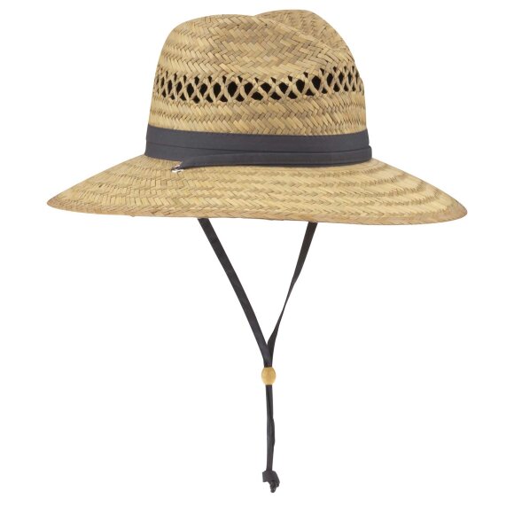 Columbia Sportswear - Wrangler Mountain Hat