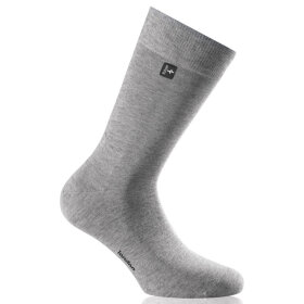 Rohner - London Men Light Grey