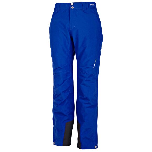 Tenson - Svensk outdoorbrand - outdoortøj - Marwin Blue