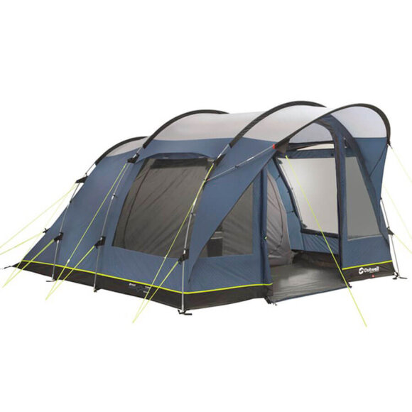 Outwell - Rockwell 5 model 2017 Outwell telt