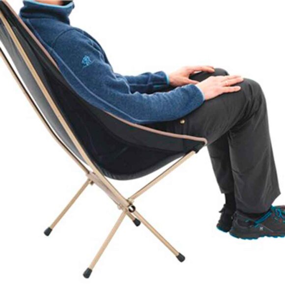 Robens - Observer Chair