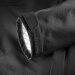 Salomon - Nebula Flex Jacket Black til mænd