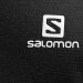 Salomon - X Wool SS Tee M Black
