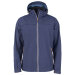 Tenson - Svensk outdoorbrand - outdoortøj - Madux Jacket Dark Blue
