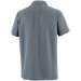 Columbia Sportswear - Sommerskjorte Declination Trail Shirt