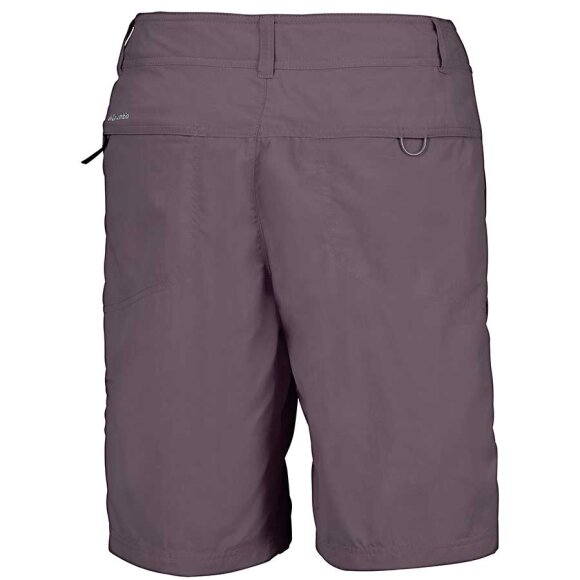 Columbia Sportswear - Silver Ridge Cargo Shorts W