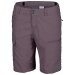 Columbia Sportswear - Silver Ridge Cargo Shorts W