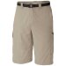 Columbia Sportswear - Trekkingshorts Silver Ridge Cargo Shorts