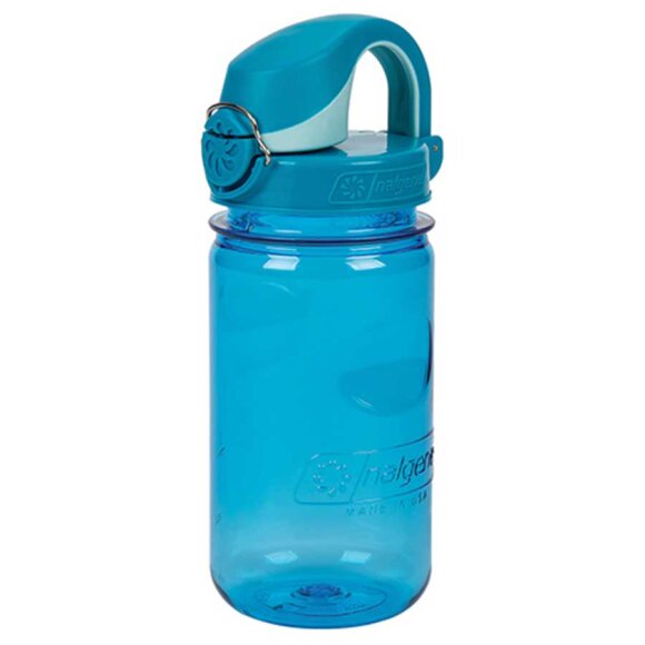 Nalgene - Kids On The Fly 350 ml Glacial