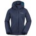 Columbia Sportswear - Everet Mountain Jacket Nocturn