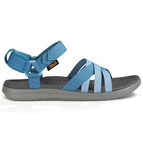 Teva - Sanborn Sandal W Blue
