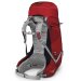 Osprey - Ariel AG 55 Picante Red