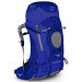 Osprey - Ariel AG 55 Tidal Blue