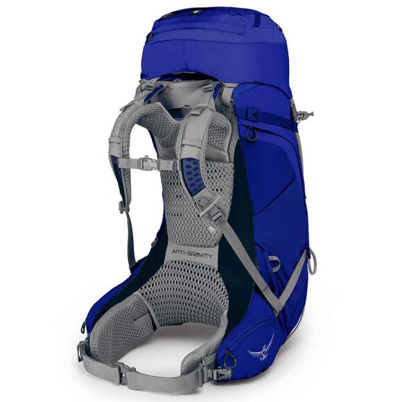 Osprey - Ariel AG 55 Tidal Blue