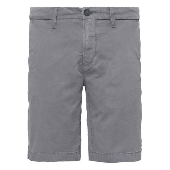 Timberland - Squam Lke Shorts