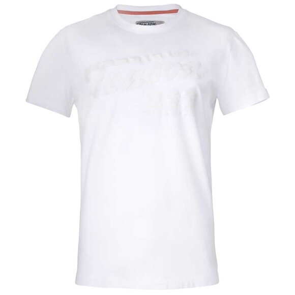 Tenson - Svensk outdoorbrand - outdoortøj - Nindo T-shirt M