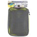 Sea To Summit - Garment Mesh Bag Small