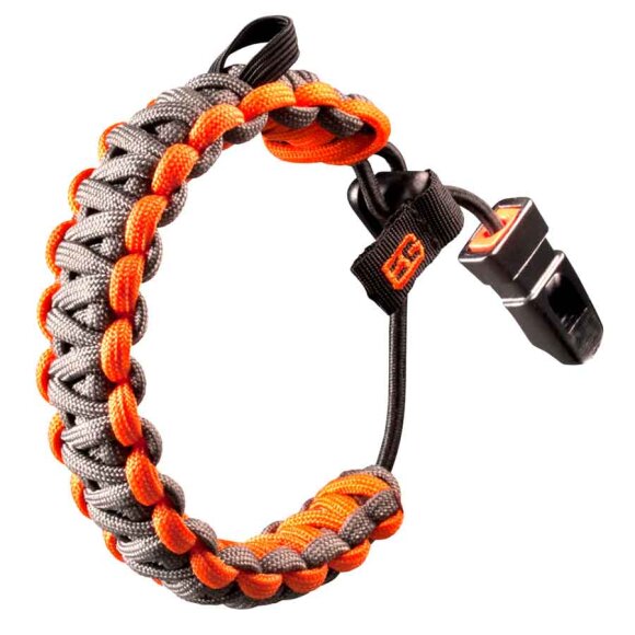 Bear Grylls - Survival Bracelet