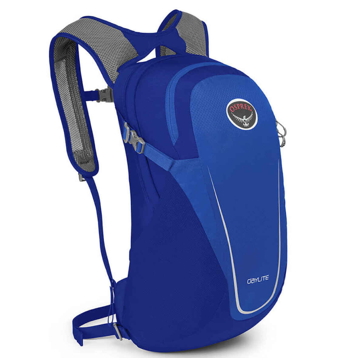 Osprey daylite plus tahoe blue sale