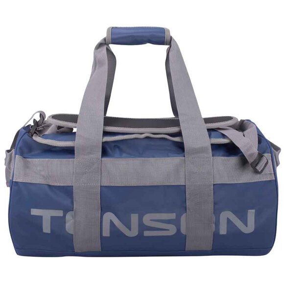 Tenson - Travel 65 L Dark Blue