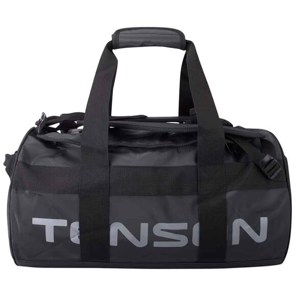 Tenson - Travel 35 L Black