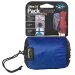 Sea To Summit - Pack Cover S 30-50 L Blue