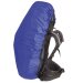 Sea To Summit - Pack Cover S 30-50 L Blue