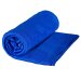 Sea To Summit - Pocket Towel S 40x80 Blue